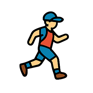 Trail