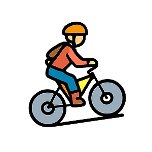 VTT