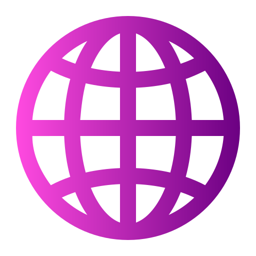 Logo site web