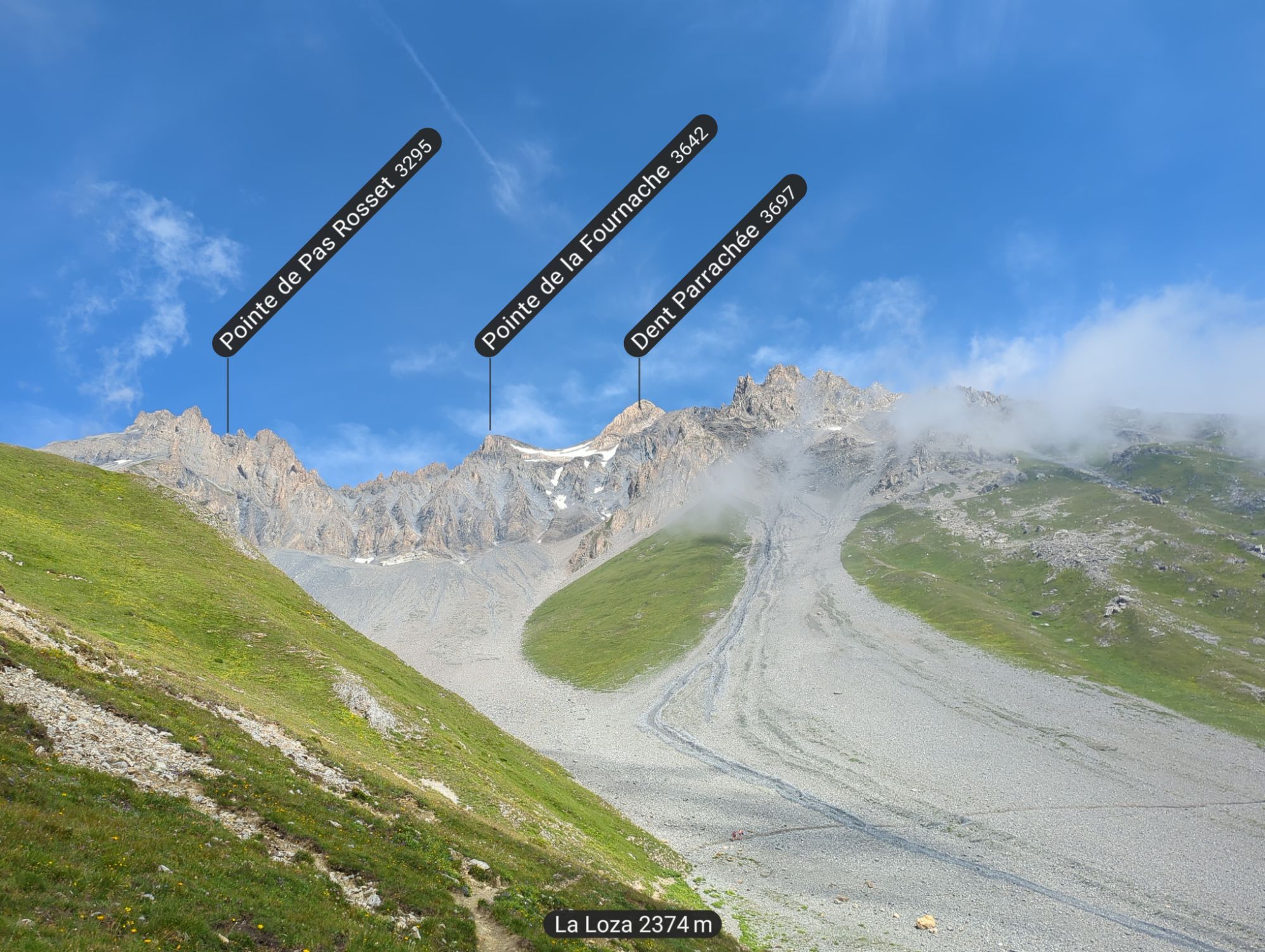relive23.jpg