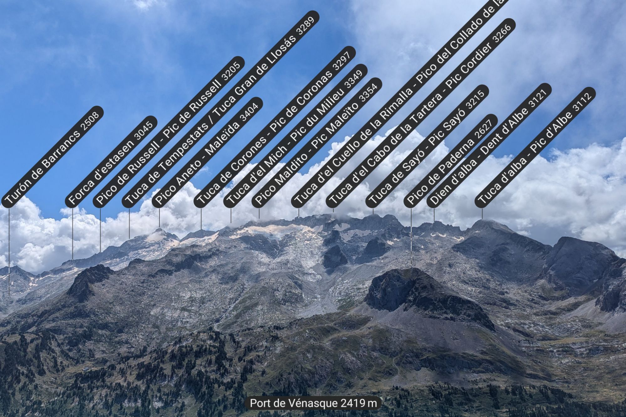 relive12.jpg