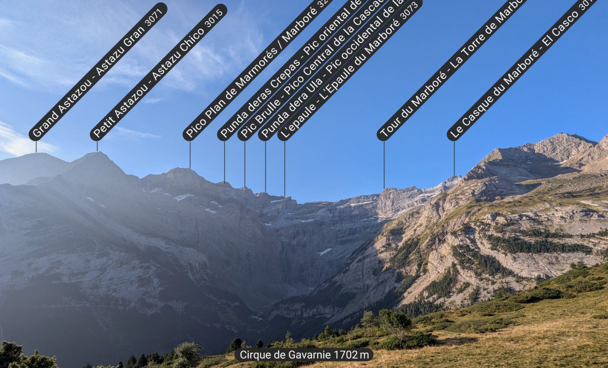 relive4.jpg