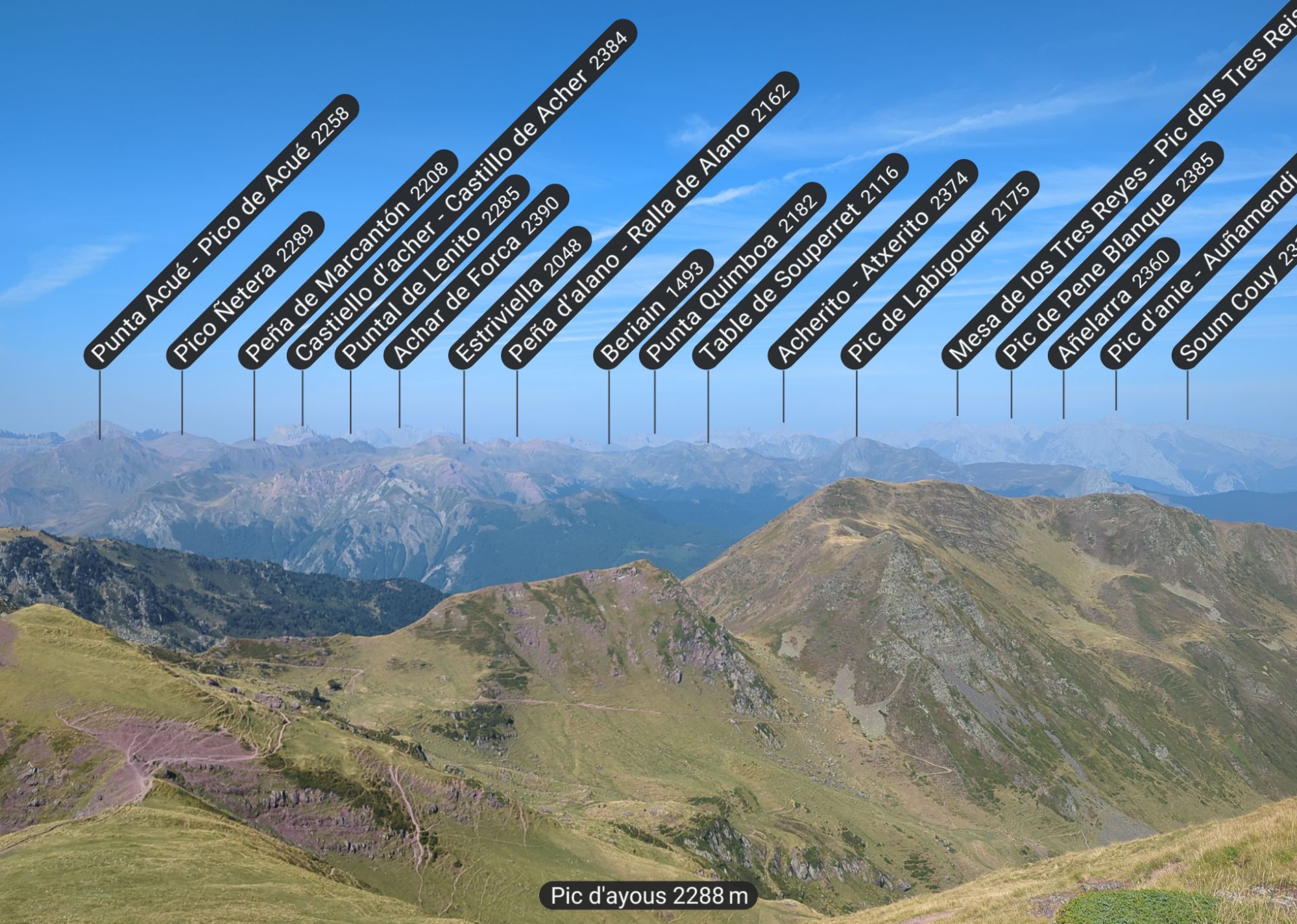 relive10.jpg