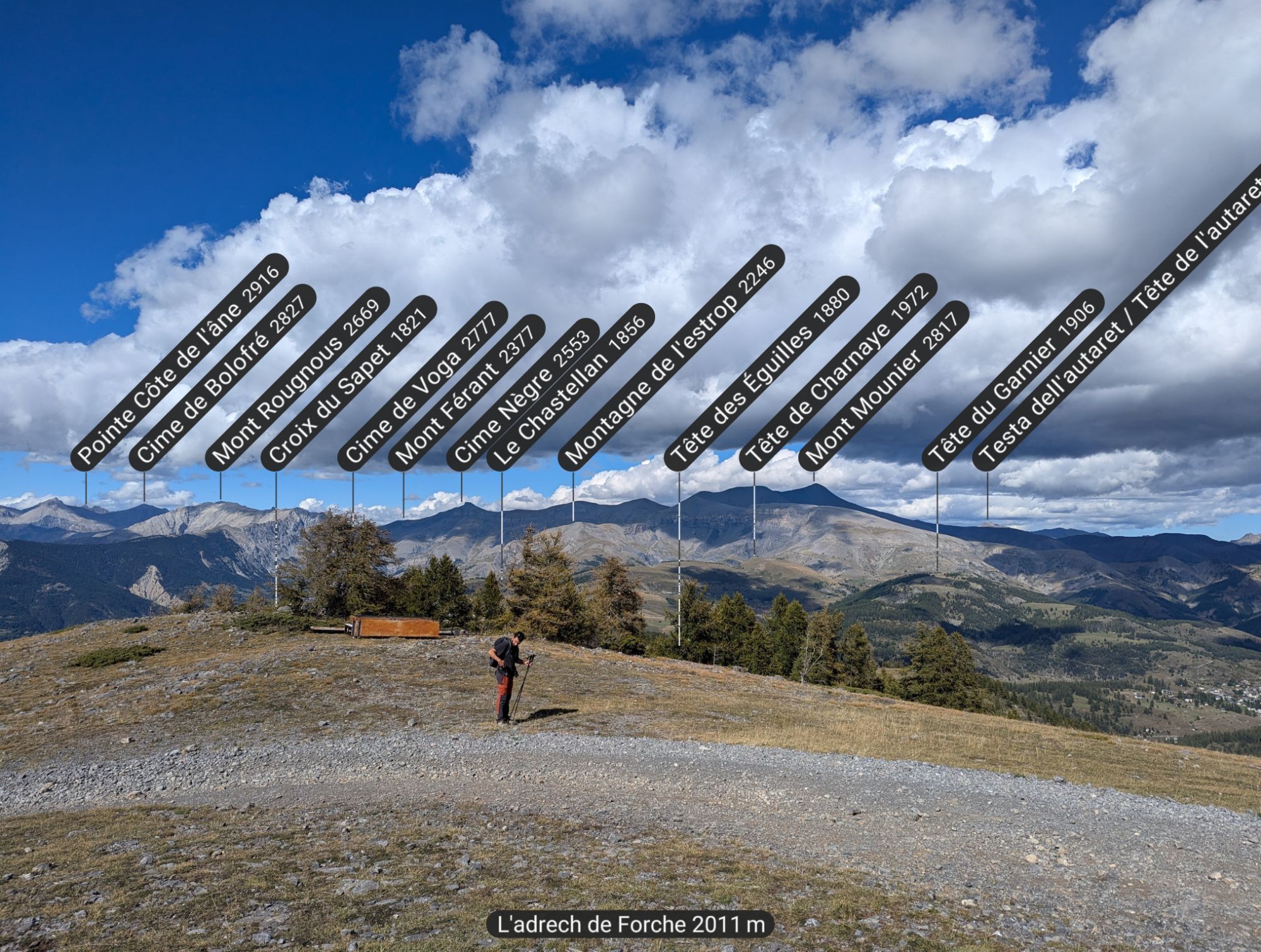 relive4.jpg