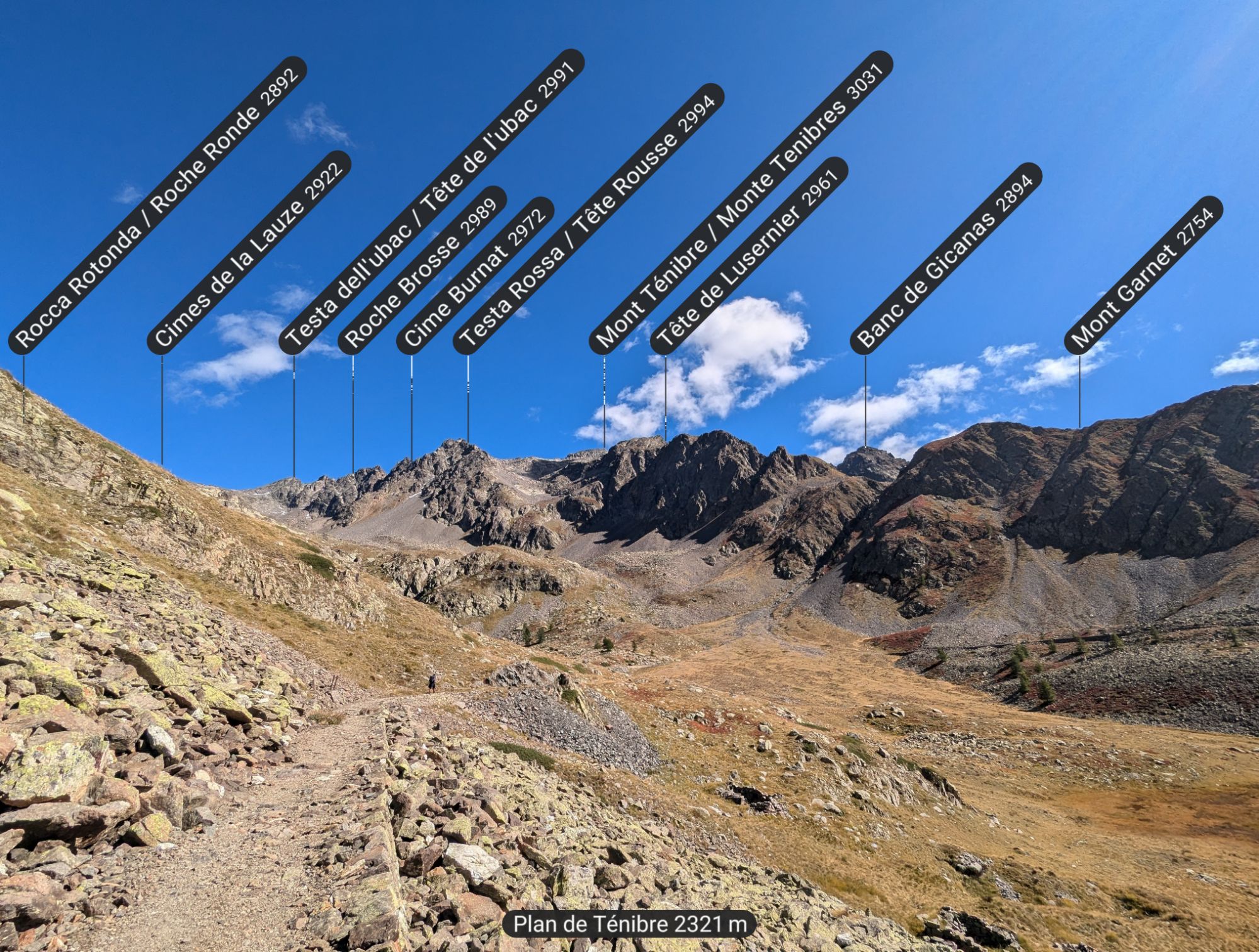 relive27.jpg