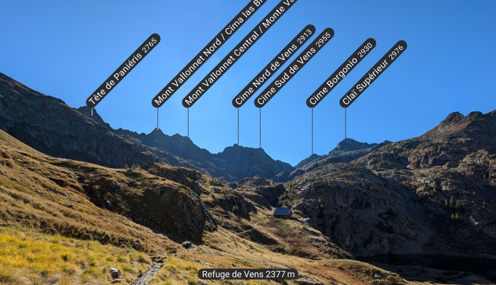 relive5.jpg