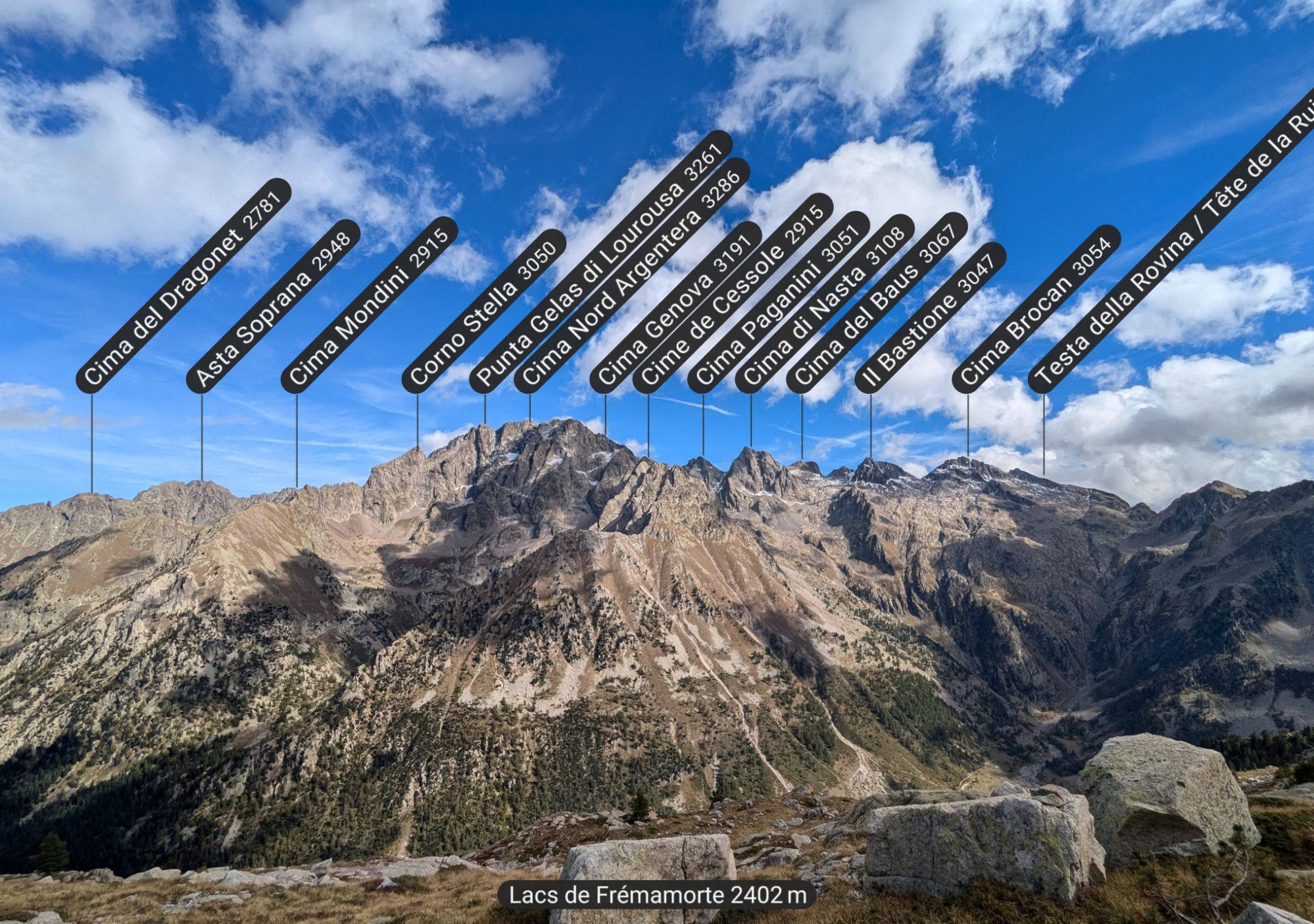 relive31.jpg