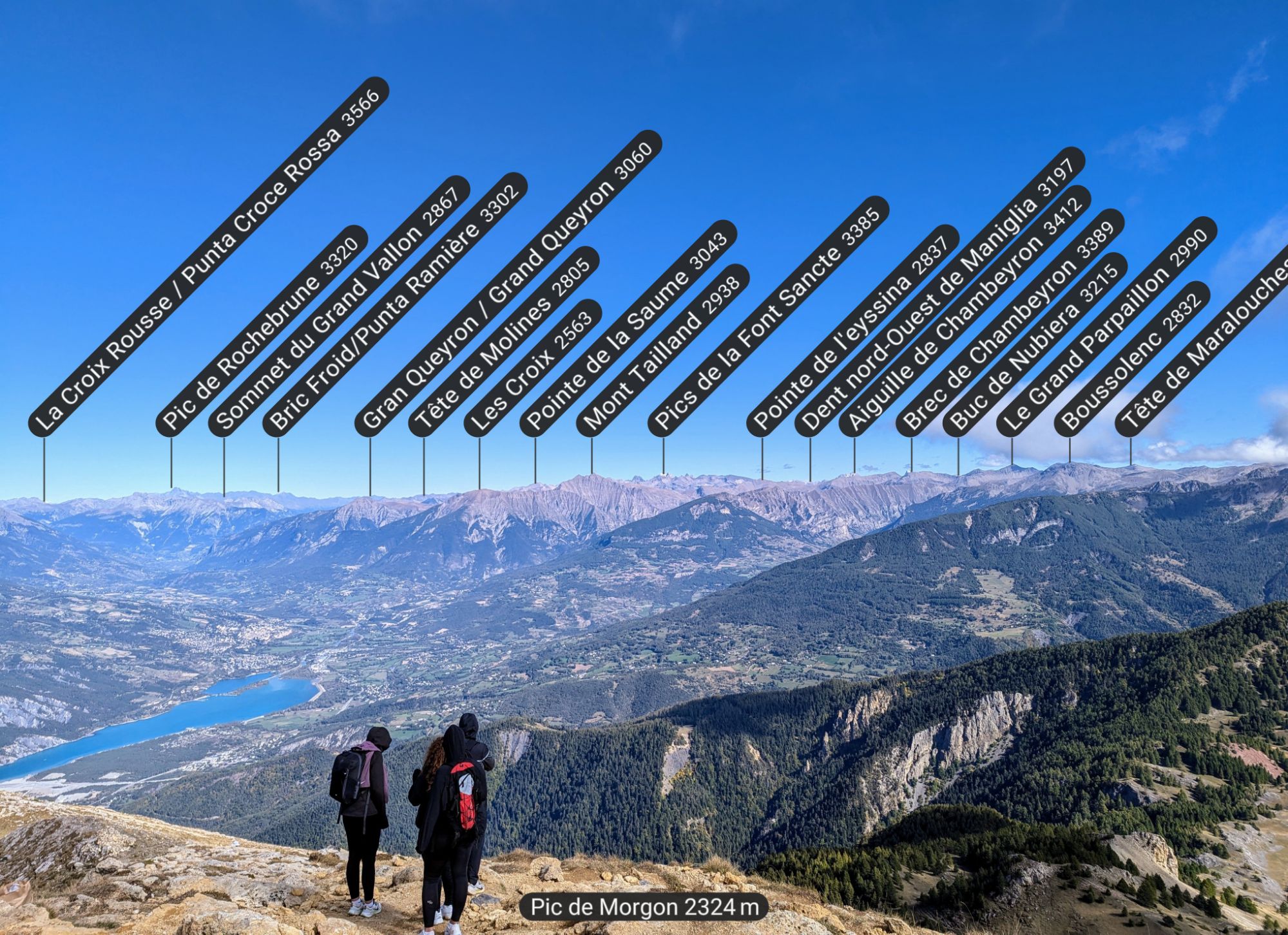 relive10.jpg