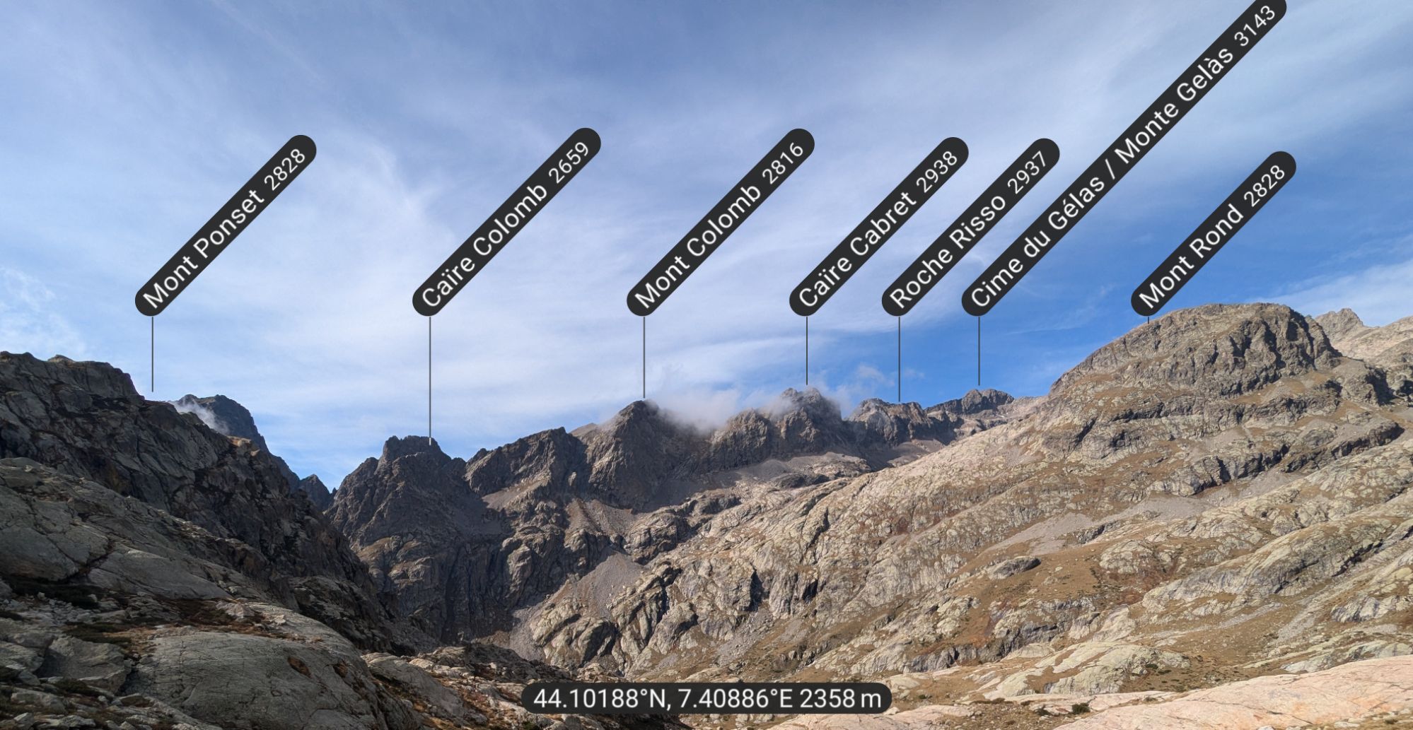 relive16.jpg