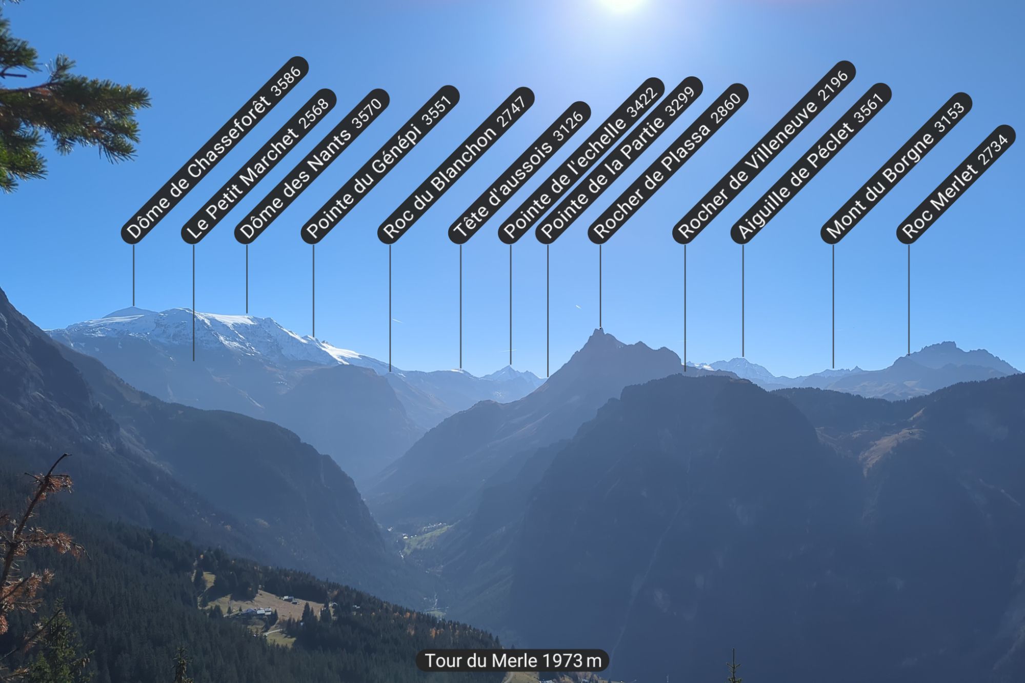 relive46.jpg