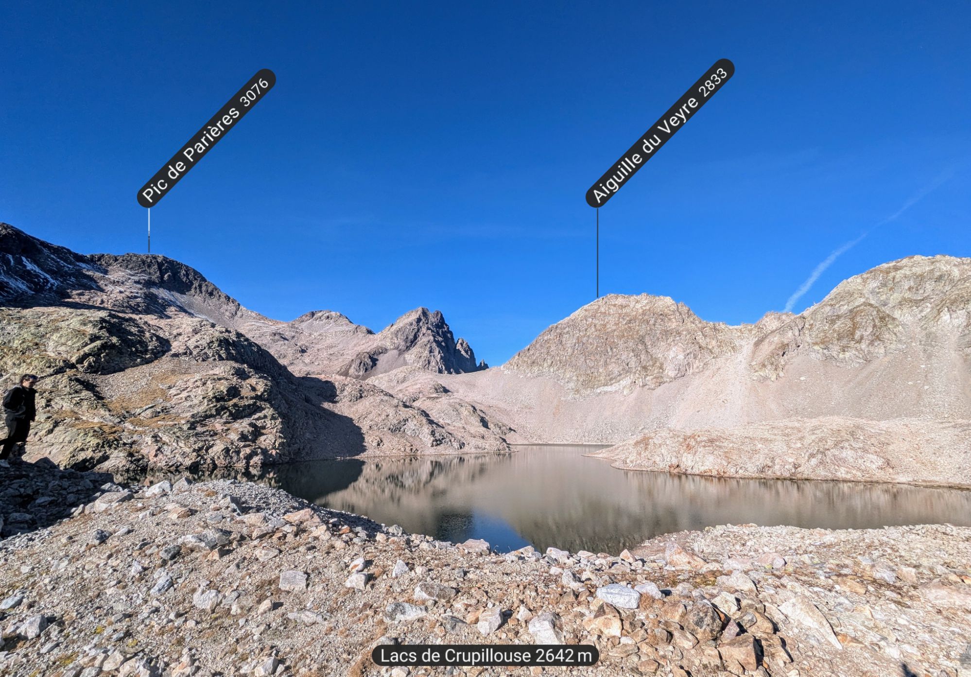 relive22.jpg