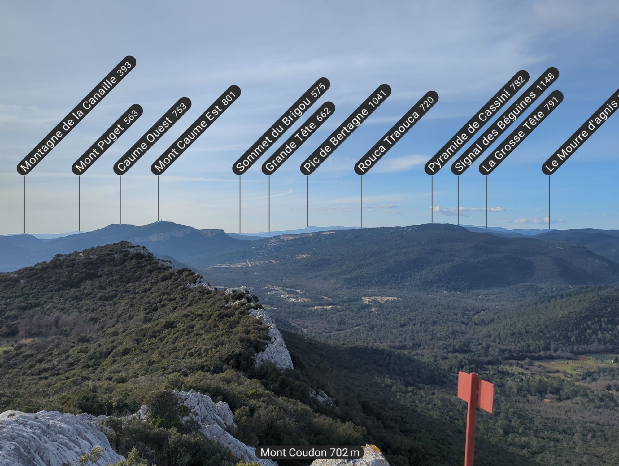 relive41.jpg