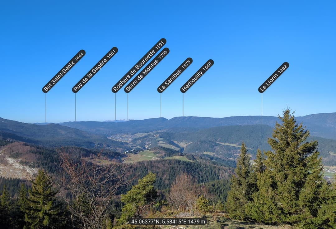 relive70.jpg