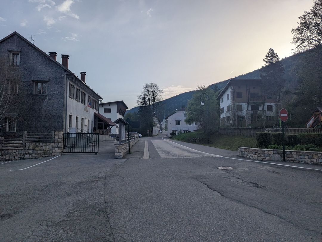 relive1.jpg