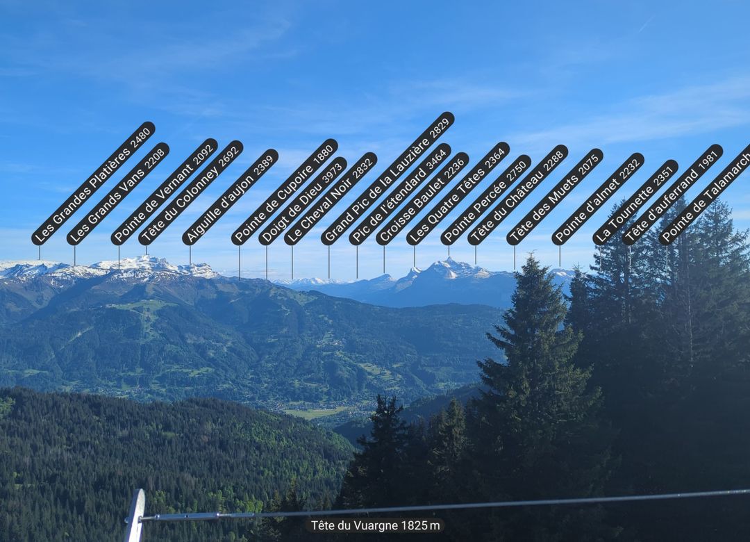relive36.jpg