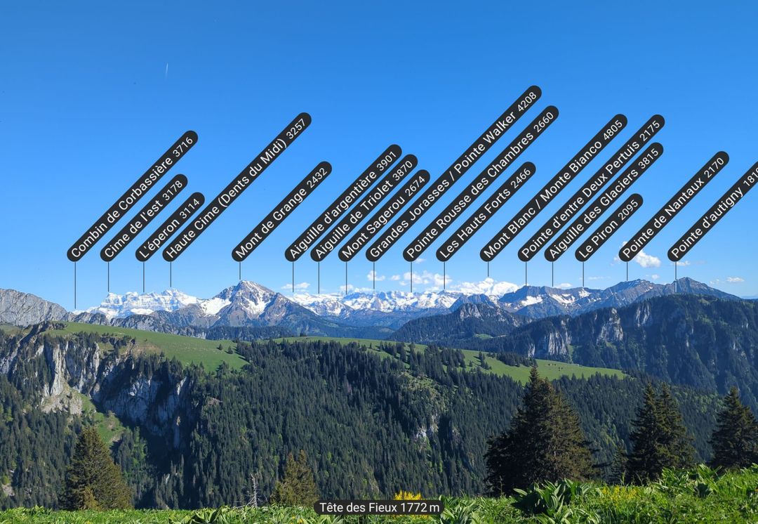 relive69.jpg