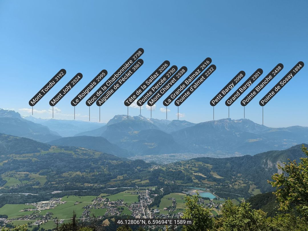 relive1.jpg