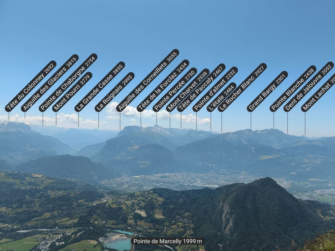 relive13.jpg