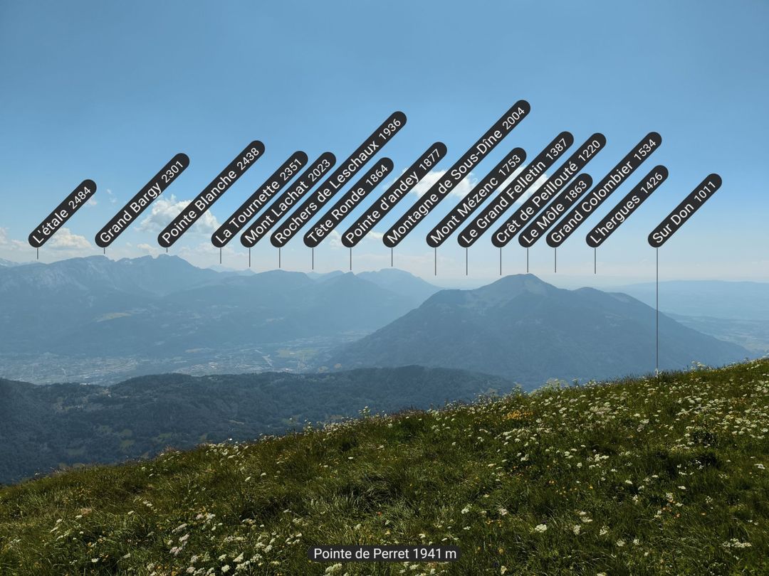 relive29.jpg