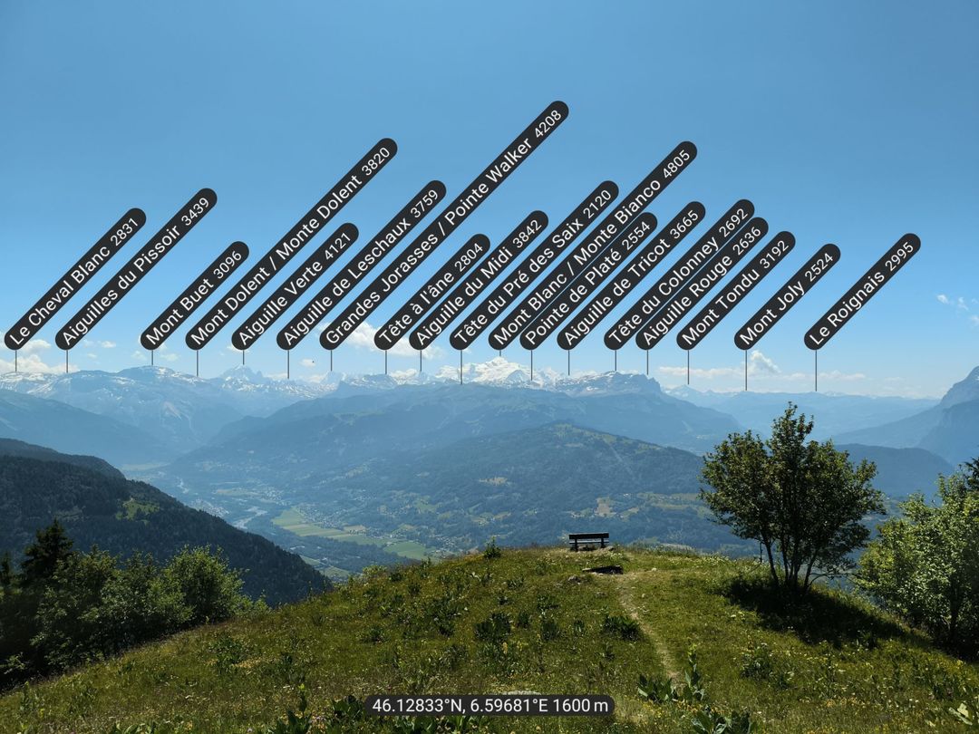 relive3.jpg