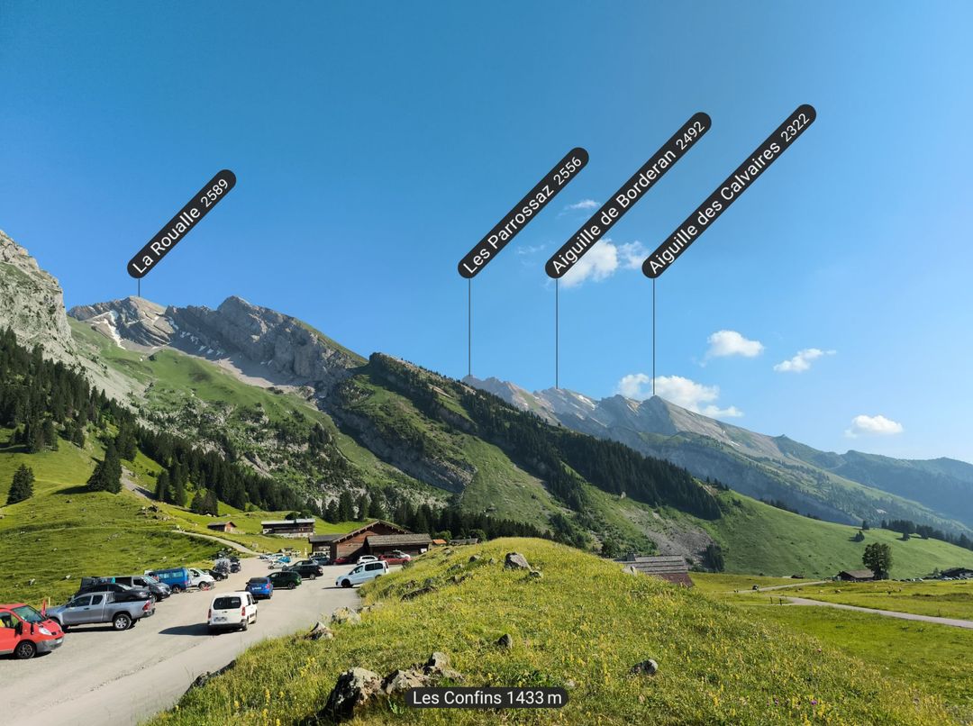 relive69.jpg