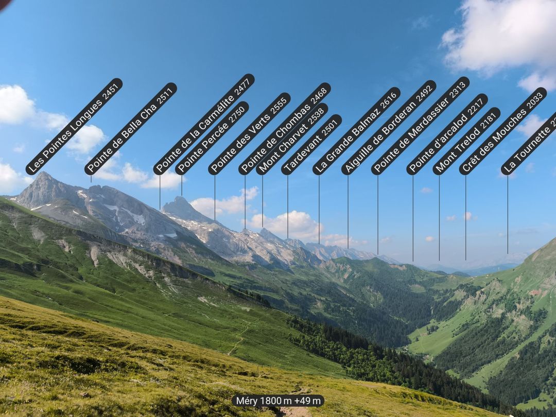 relive8.jpg