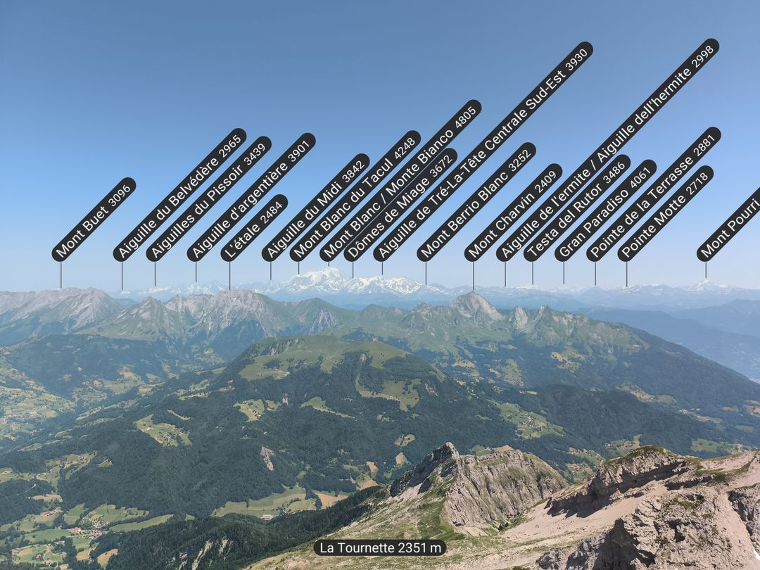 relive50.jpg