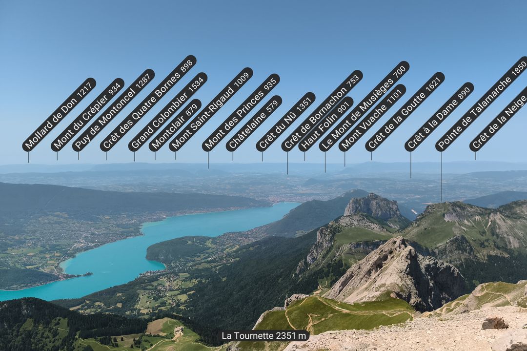 relive53.jpg