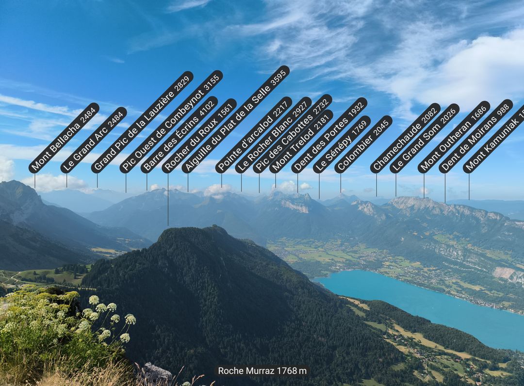relive74.jpg