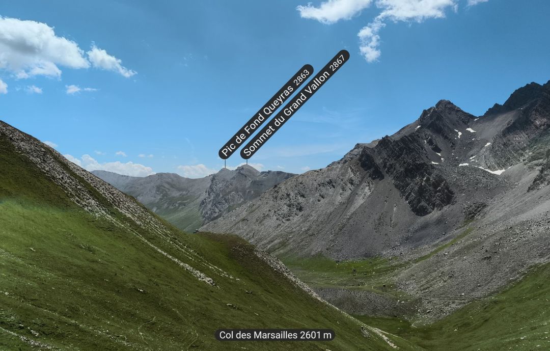 relive23.jpg