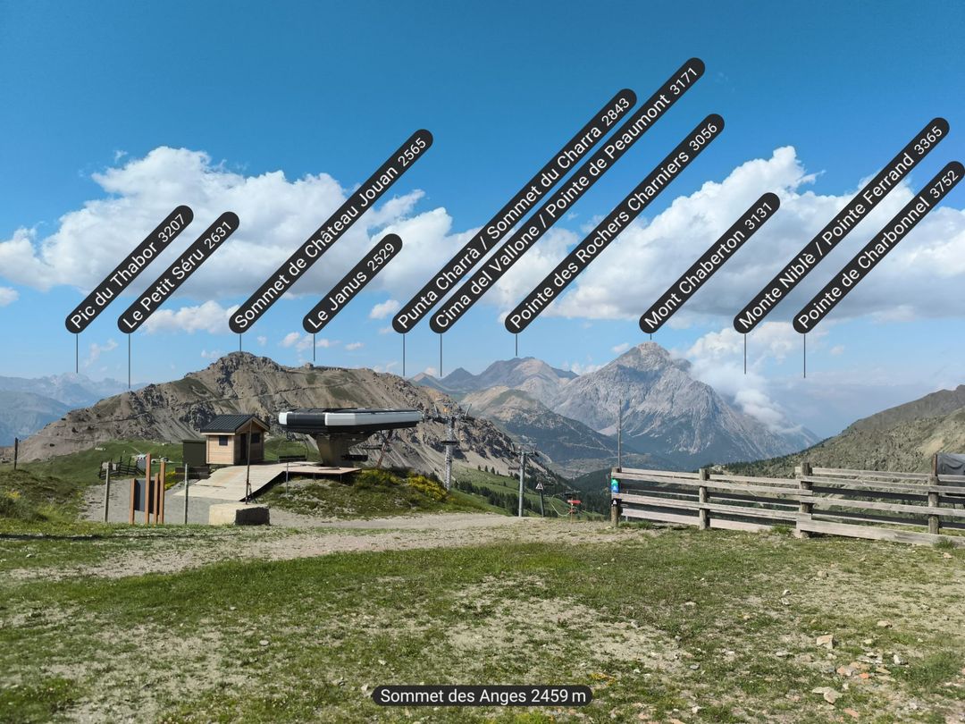 relive19.jpg