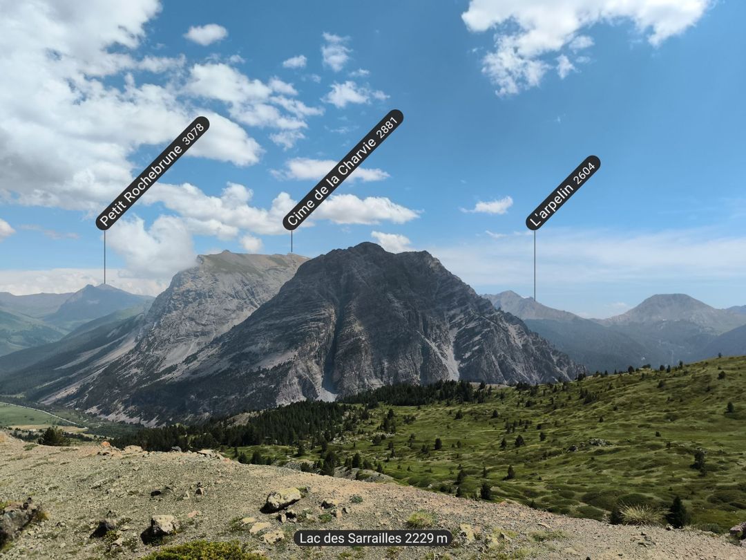 relive7.jpg