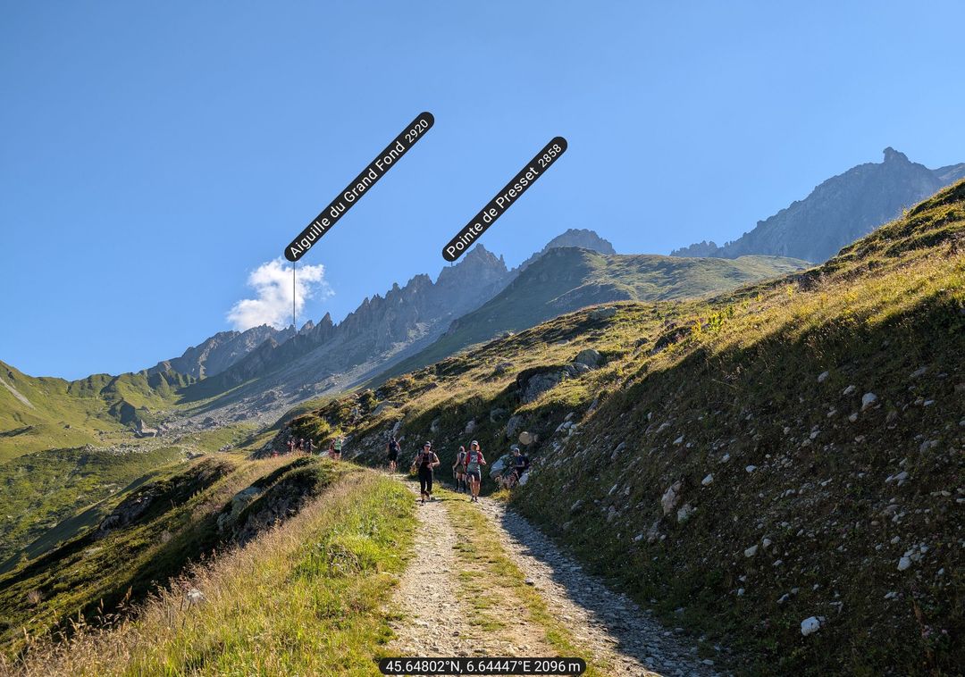 relive16.jpg