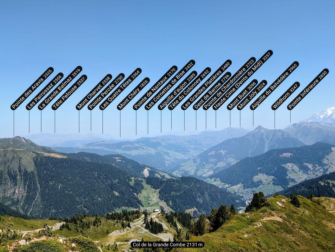 relive36.jpg