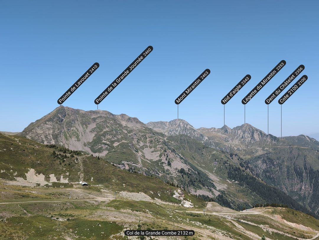 relive37.jpg