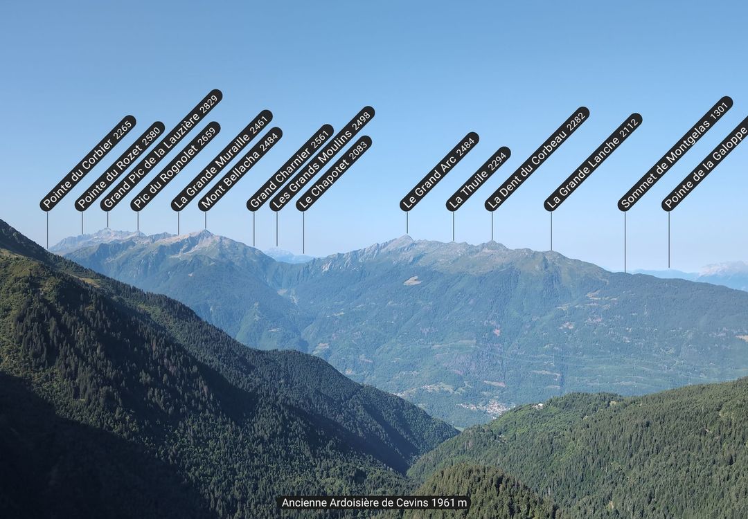 relive8.jpg