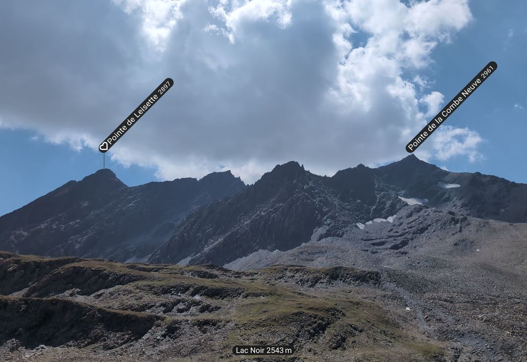 relive33.jpg