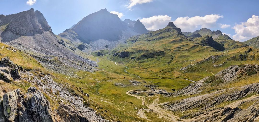 relive40.jpg