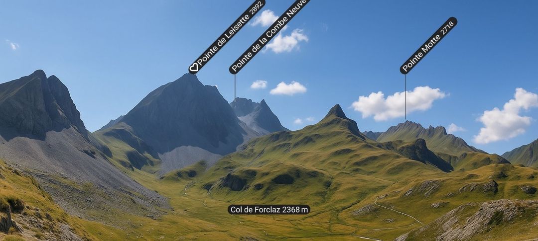 relive42.jpg