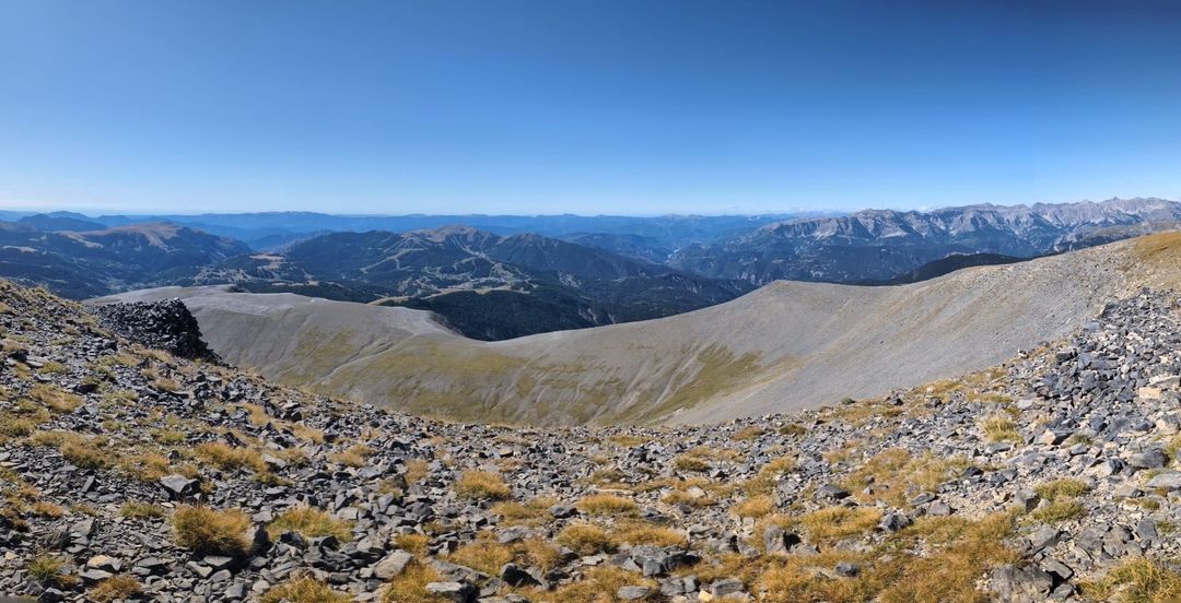 relive21.jpg