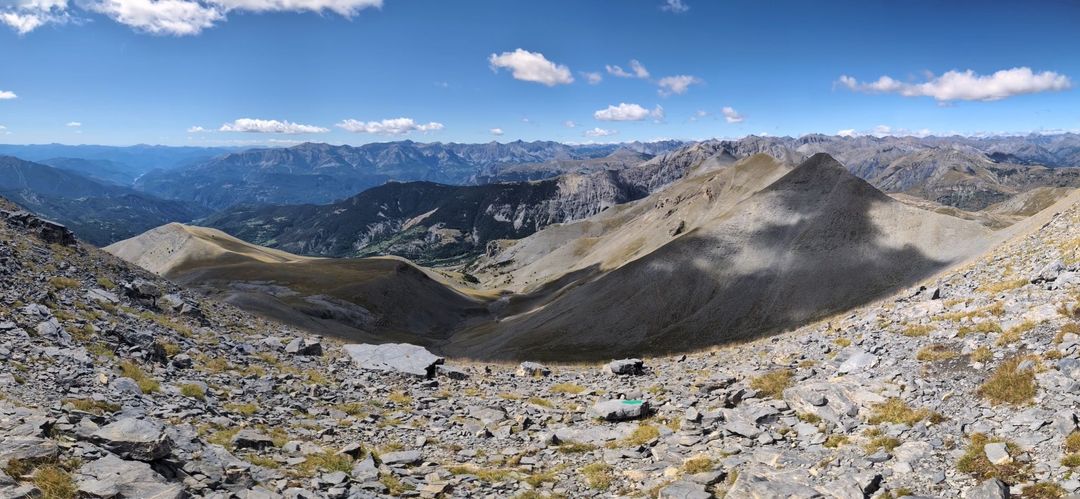 relive56.jpg