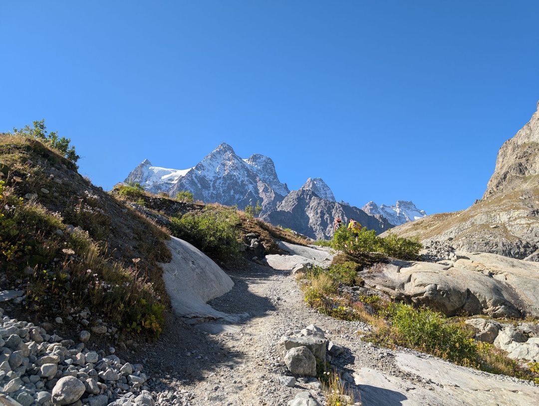 relive56.jpg