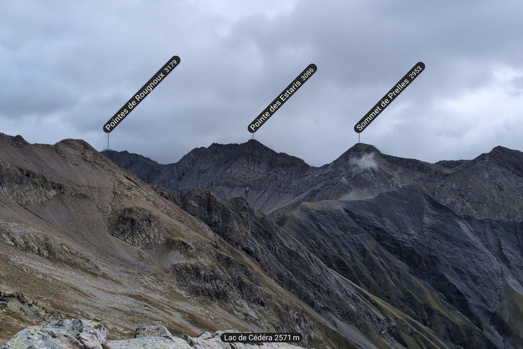relive37.jpg