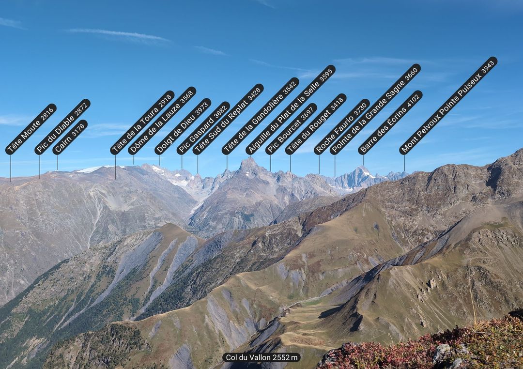 relive23.jpg