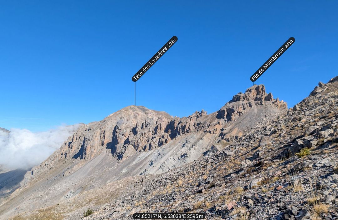 relive27.jpg