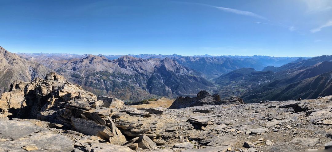 relive30.jpg