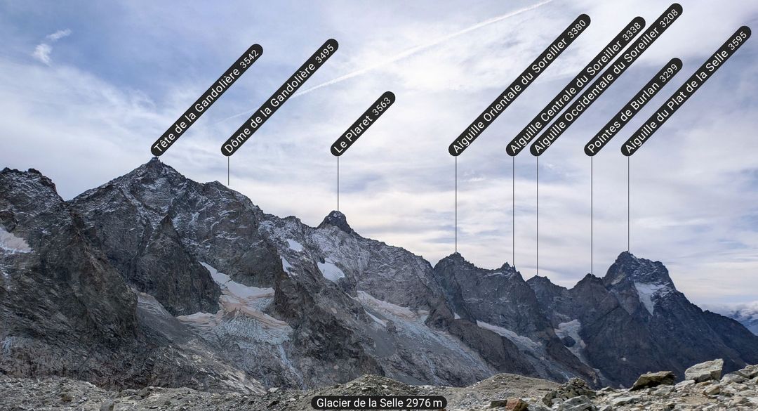 relive54.jpg
