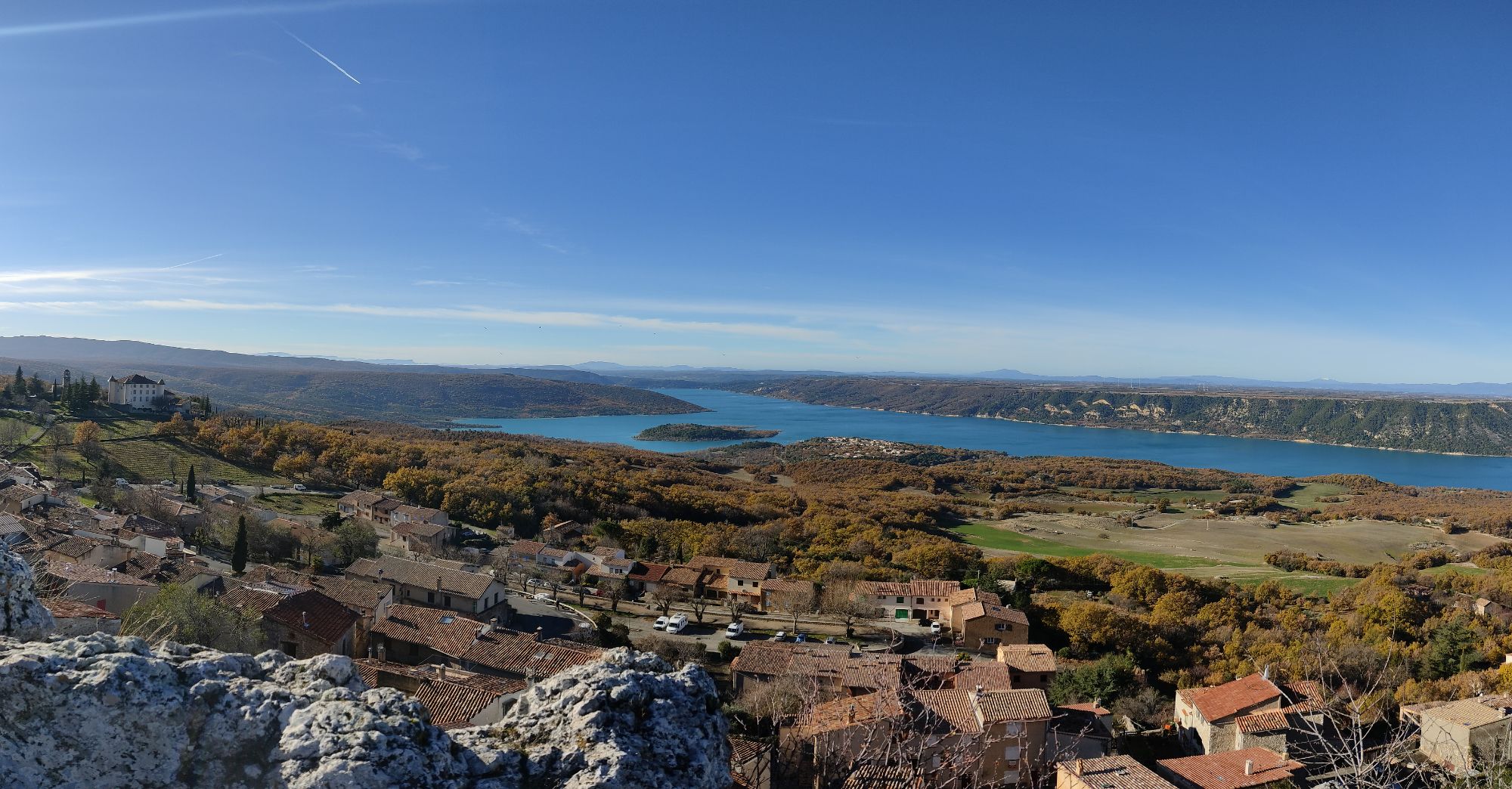 relive33.jpg