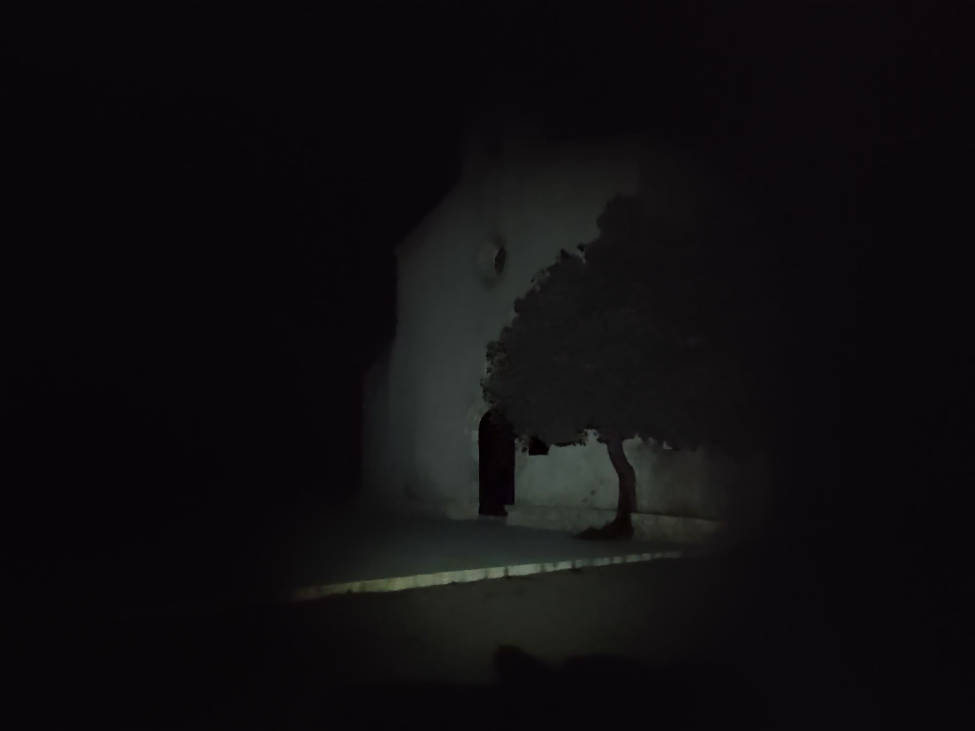 relive43.jpg