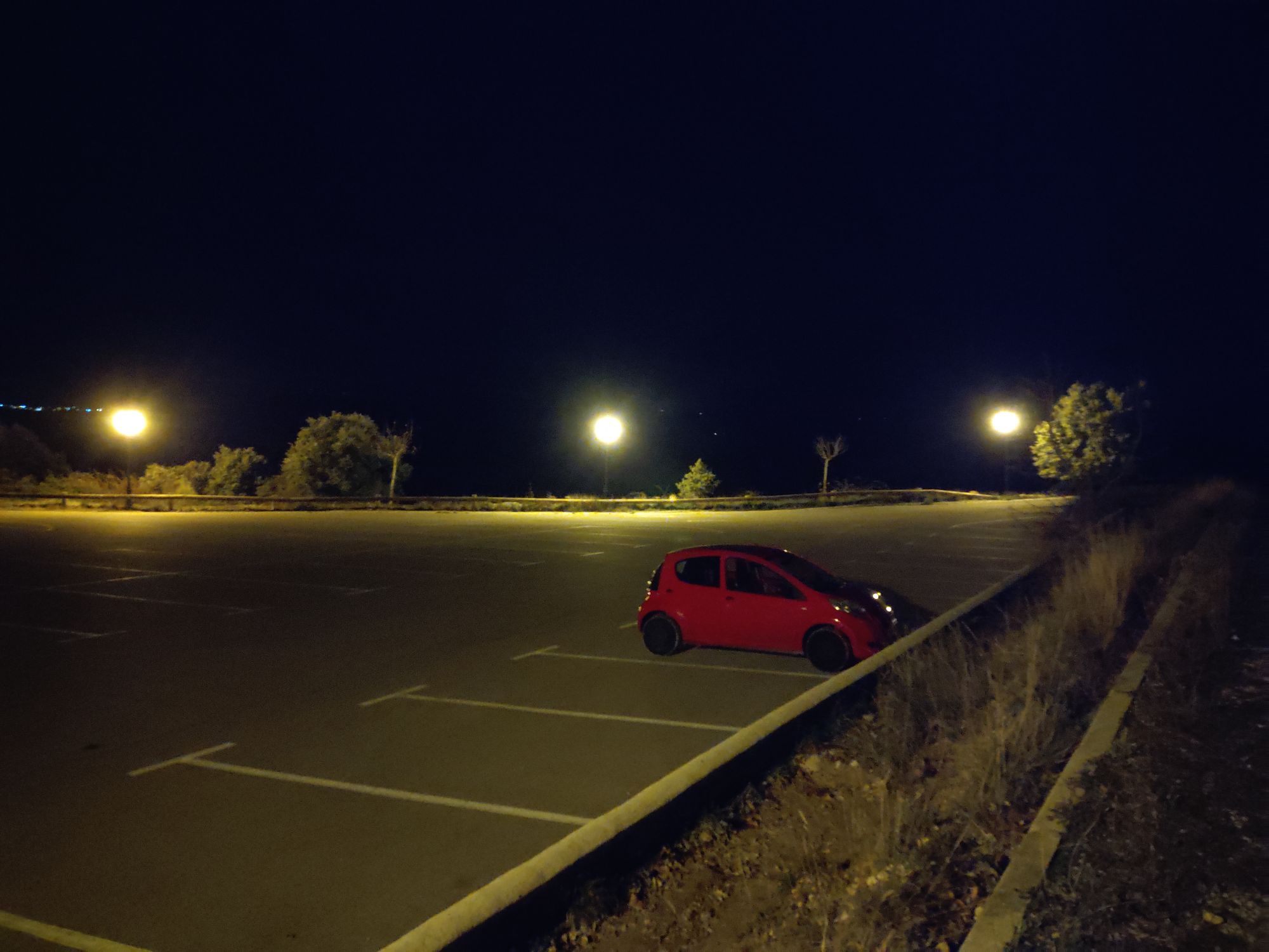relive44.jpg